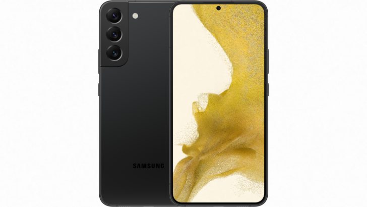 001_galaxys22plus_front_phantomblack.jpg