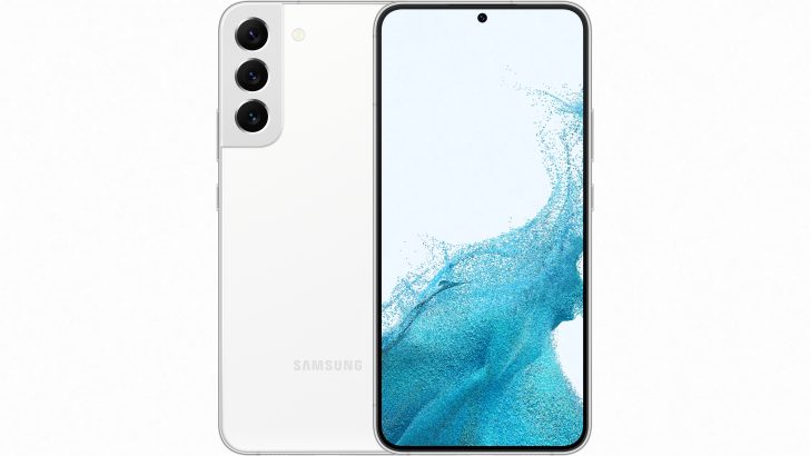 010_galaxys22plus_front_phantomwhite.jpg