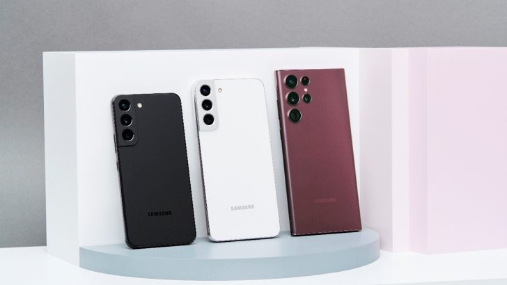 SamsungS22_KV4-e1644937102463.jpg