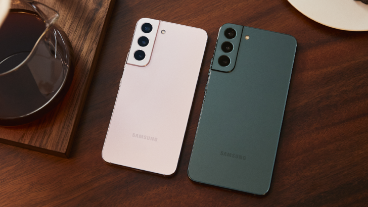 SamsungS22_KV4.png