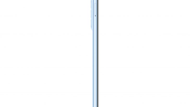 015_galaxy_a23_lte_blue_l-side.jpg