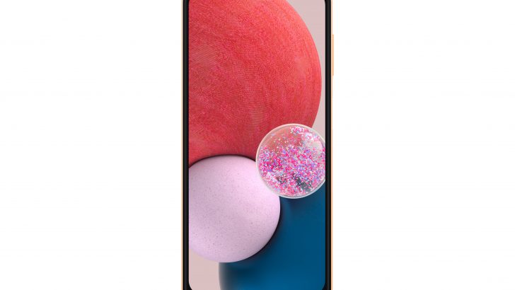 017_galaxy_a13_lte_peach_front.jpg