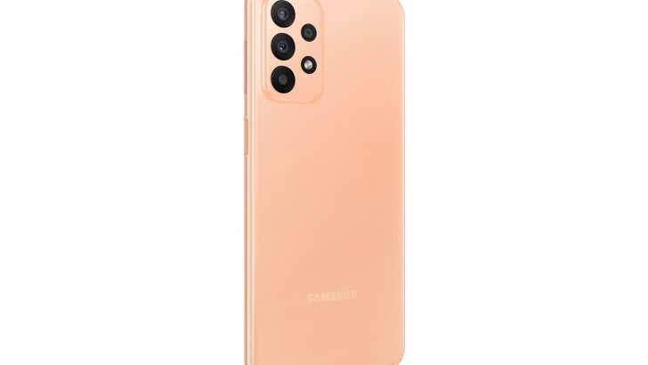 021_galaxy_a23_lte_peach_back-l30.jpg