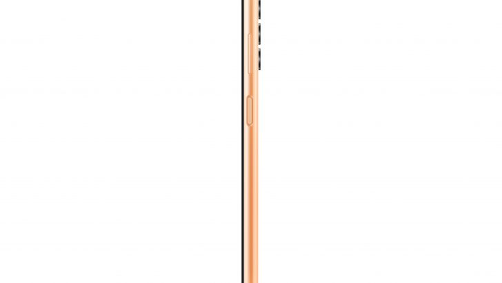 024_galaxy_a13_lte_peach_r-side.jpg
