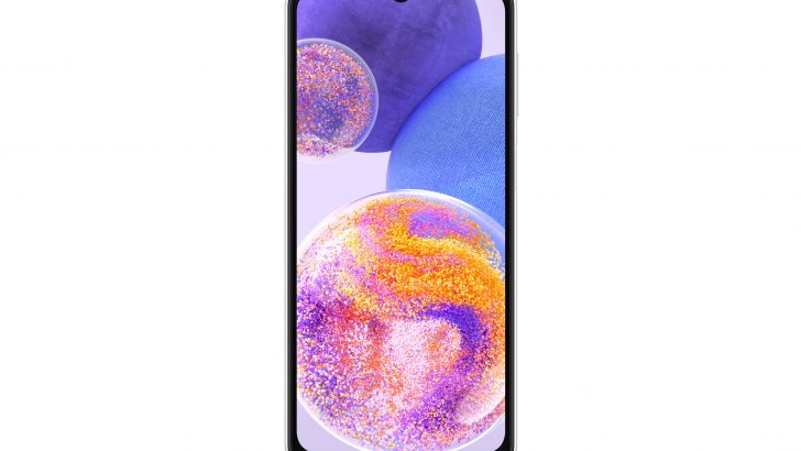 025_galaxy_a23_lte_white_front.jpg