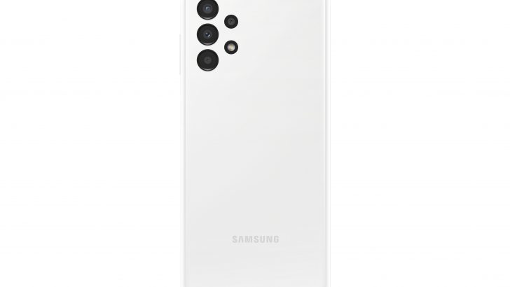 026_galaxy_a13_lte_white_back.jpg