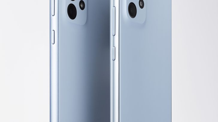 13_Product-Image_Galaxy-A53-5G_Glaxy-A33-5G.jpg