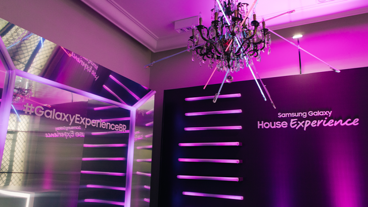 GalaxyHouse_2.png