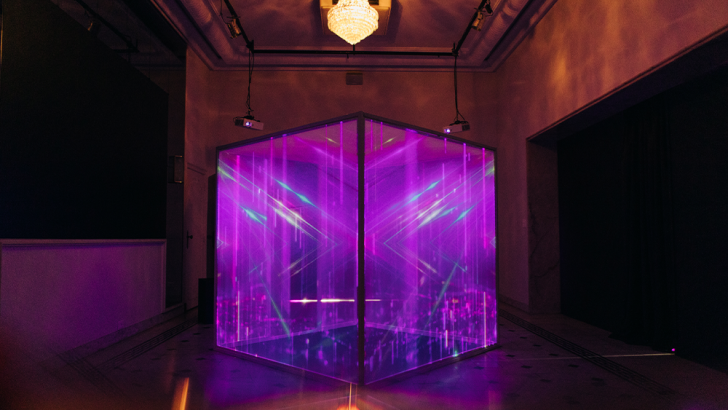 GalaxyHouse_4.png