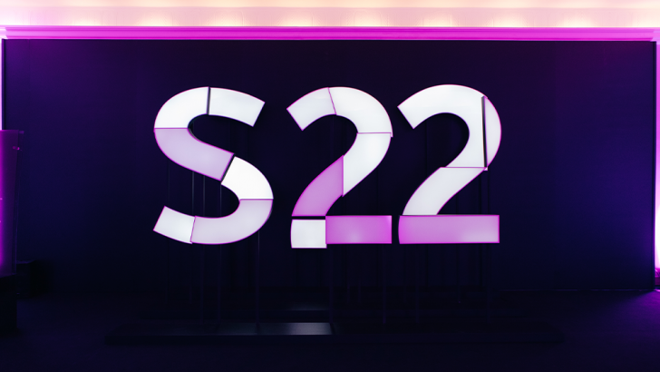 GalaxyHouse_7.png