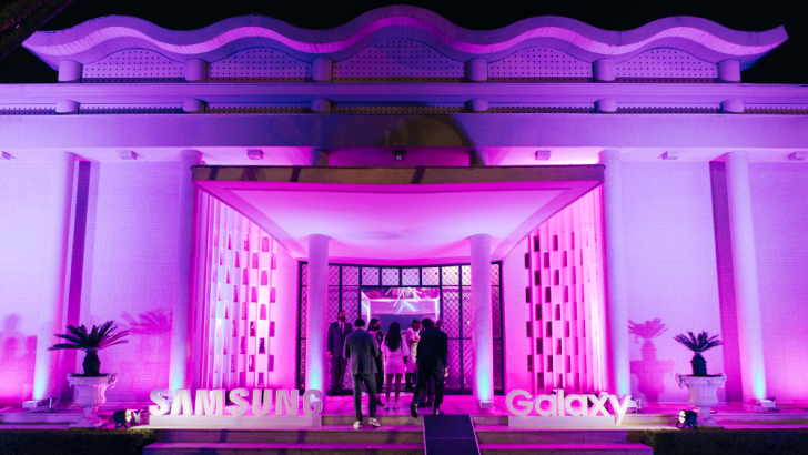 GalaxyHouse_KV.png