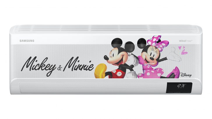 SMG-WindFree-Disney-20211020-e1646653957783.jpg