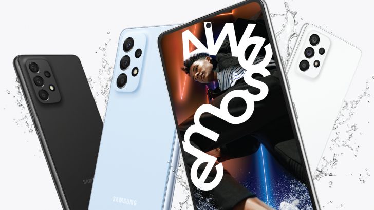 Samsung_Galaxy_A53_5G.jpg