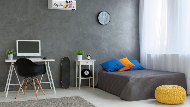 disney-quarto-2-e1646668018687.jpg