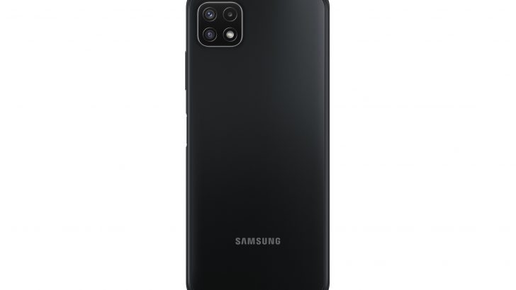 002_galaxy_a22_5g_gray_back.jpg