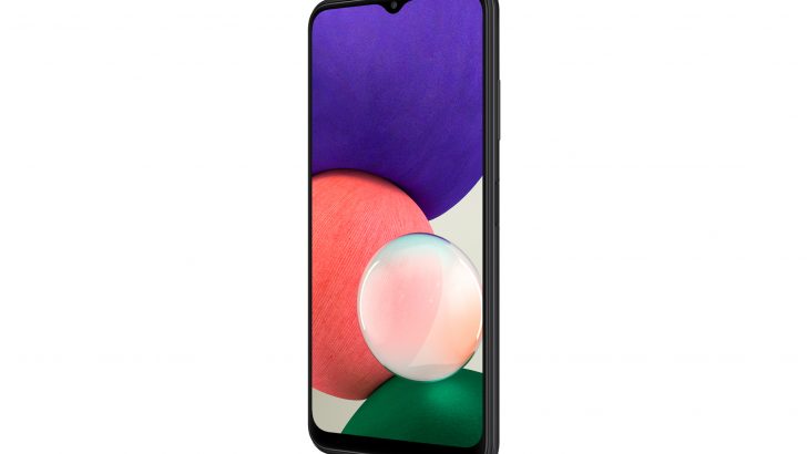 004_galaxy_a22_5g_gray_front_r30.jpg