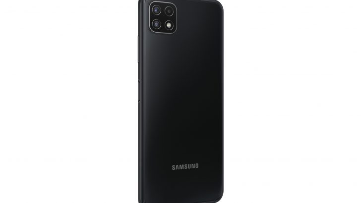 005_galaxy_a22_5g_gray_back_l30.jpg