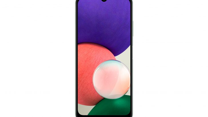 009_galaxy_a22_5g_mint_front.jpg