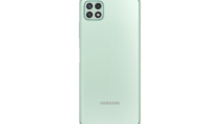 010_galaxy_a22_5g_mint_back.jpg