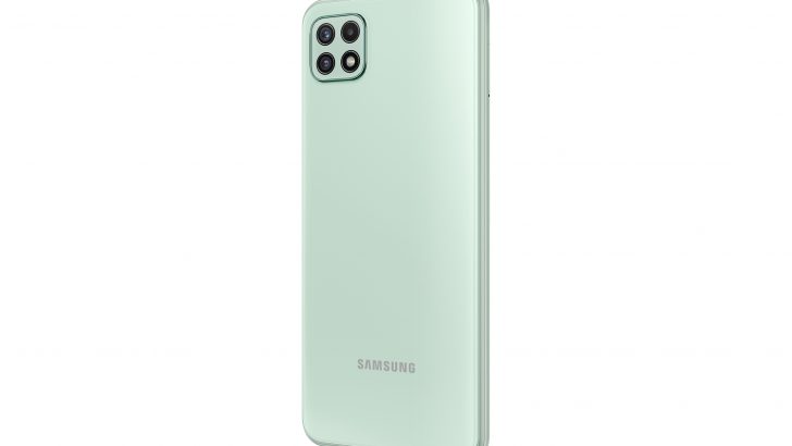 014_galaxy_a22_5g_mint_back_r30.jpg