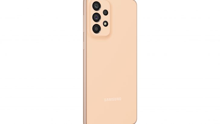 021_Galaxy_A33_5G_peach_back_l30.jpg