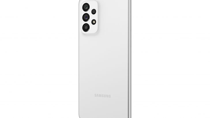 022_Galaxy_A73_5G_white_back_r30_.jpg