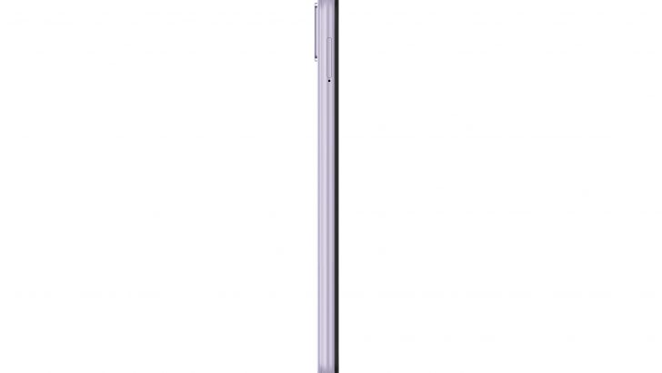 023_galaxy_a22_5g_violet_l_side.jpg
