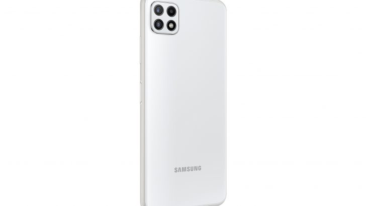 029_galaxy_a22_5g_white_back_l30.jpg