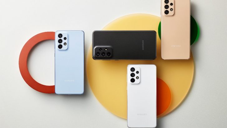 GalaxyA33.jpg