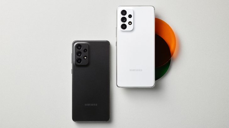 GalaxyA53.jpg