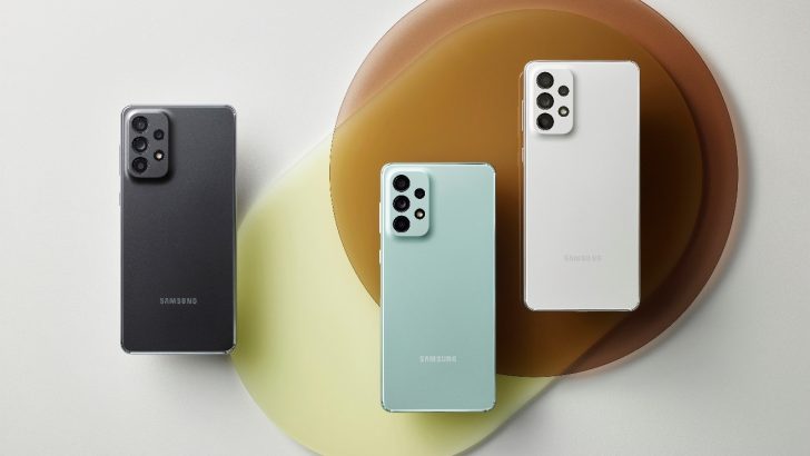 GalaxyA73.jpg