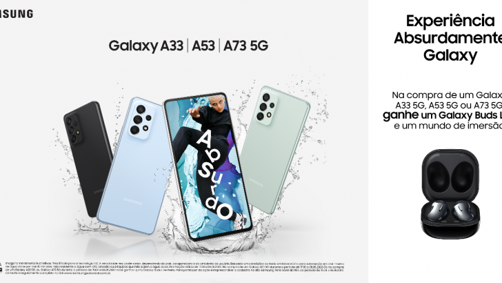 GalaxyA_CompreGanhe_BudsLive_KV.png