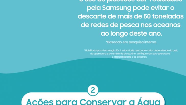 Infografico_PoluicaoMarinha_completo.jpg