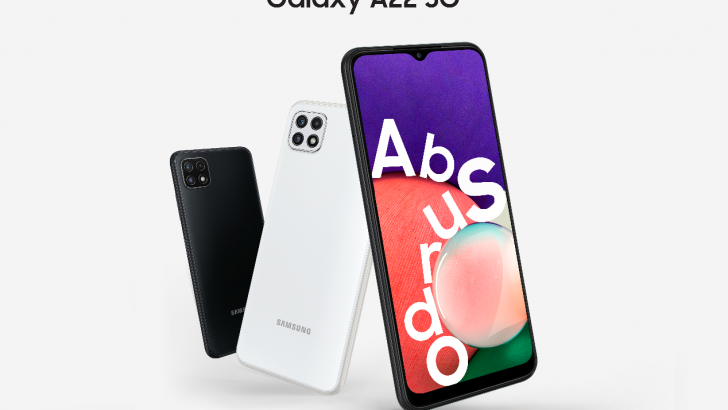 a225G_KV.png