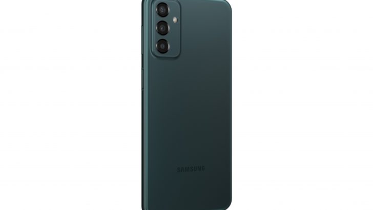 005_galaxy_m23_5g_deepgreen_backl30-1.jpg