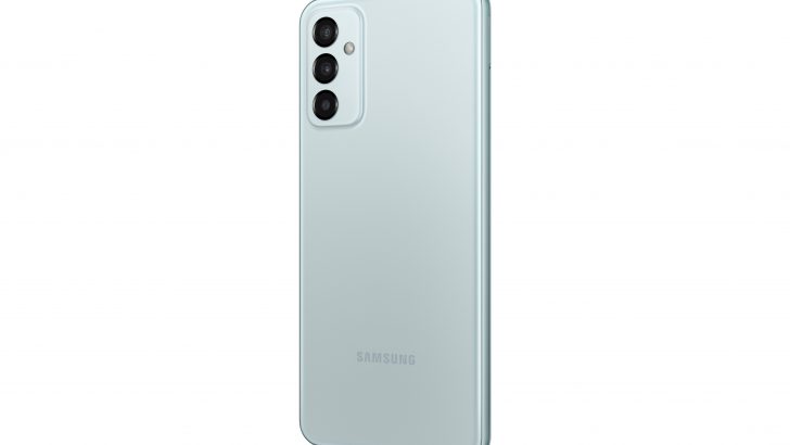 014_galaxy_m23_5g_lightblue_backr30-1.jpg