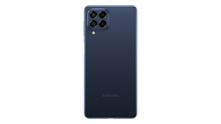 Galaxy_M53KV.png