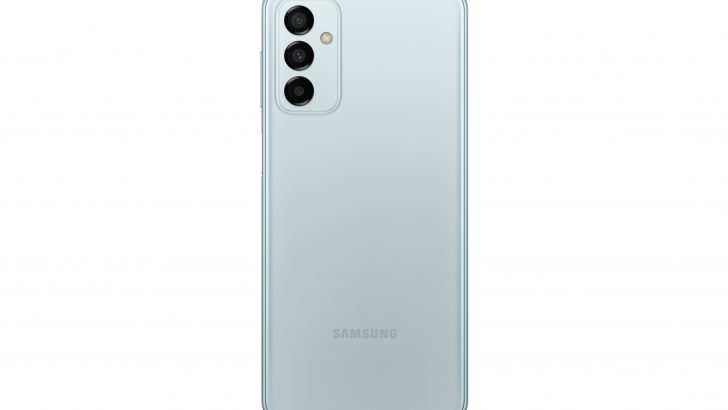 SM-M236_Galaxy-M23-5G_LightBlue_Back.jpg