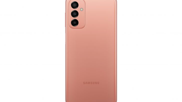 SM-M236_Galaxy-M23-5G_OrangeCopper_Back.jpg