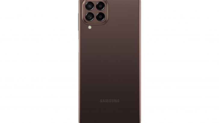SM-M536_Galaxy-M53-5G_Brown_Back.jpg