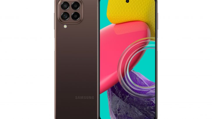 SM-M536_Galaxy-M53-5G_Brown_FrontBack.jpg