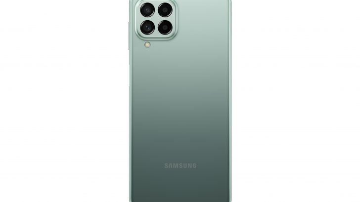 SM-M536_Galaxy-M53-5G_Green_Back.jpg