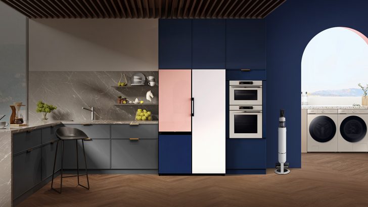 2022-bespoke-home_01_main_kv_pc.jpg