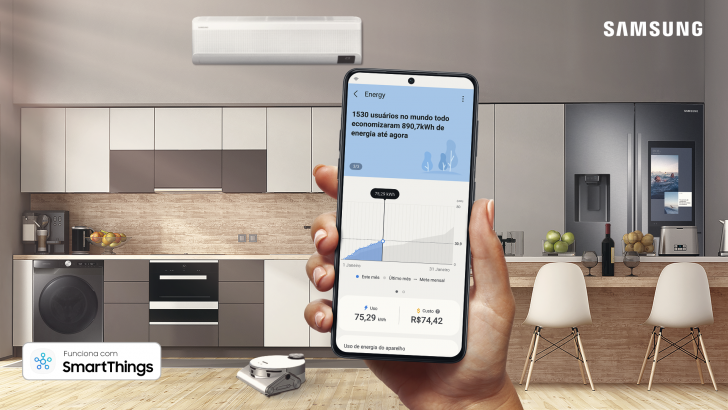 AF_SAMSUNG_KVs_SmartThings_Energy_1920x1080pxls-2-e1654102190189.png