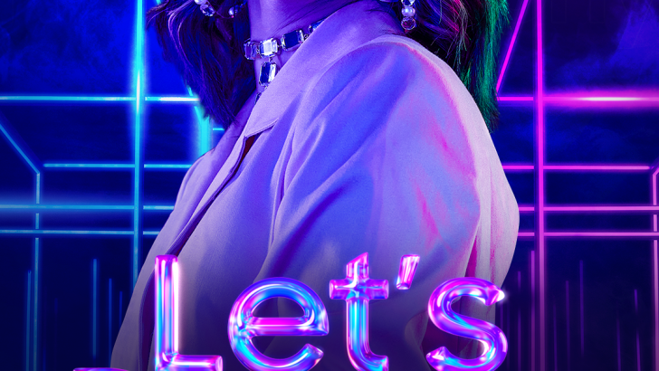 Lets-Dance_Clara.png