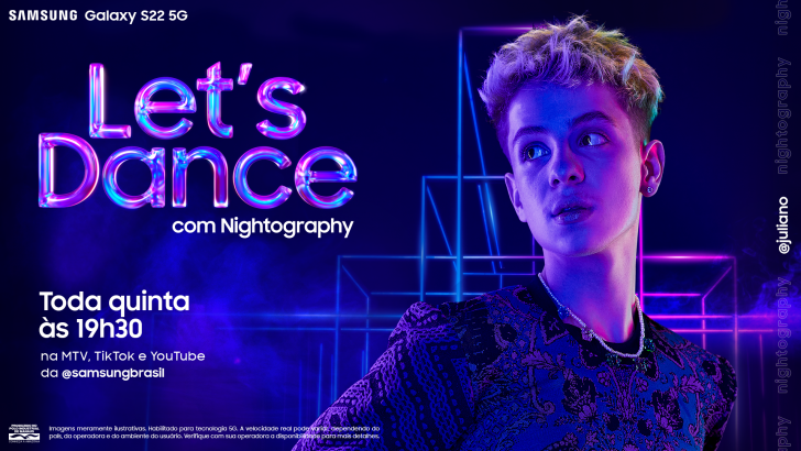 Lets-Dance_Juliano.png