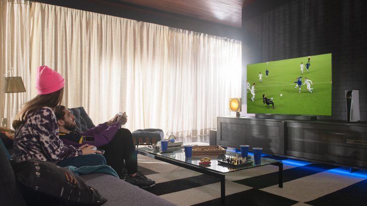 SSG_FOTO_NEOQLEDGAMER_02-e1655246876997.jpg