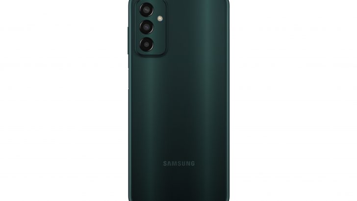 003_Galaxy_M13_deepgreen_back.jpg