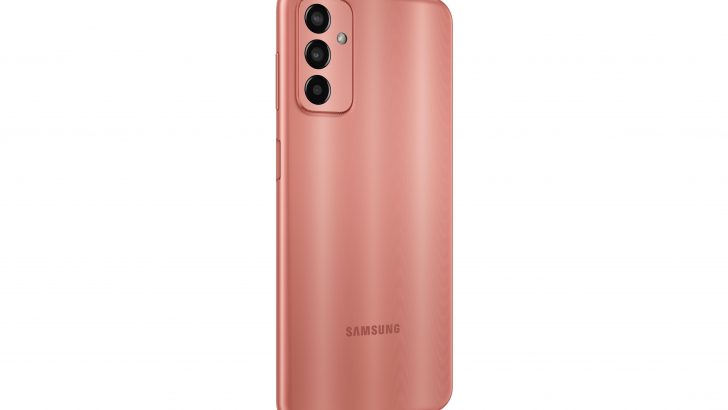015_Galaxy_M13_orangecopper_backl30.jpg