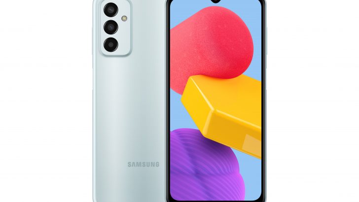 19_Galaxy_M13_lightblue_frontback.jpg